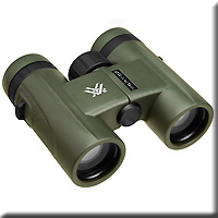 VORTEX SPITFIRE BINOCULARS