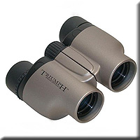 TRIUMPH 8X25 BINOCULARS