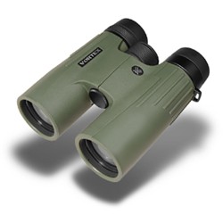 VORTEX VIPER 10X42 BINOCULARS