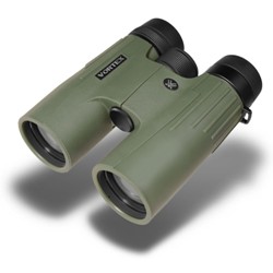 VORTEX VIPER 12X42 BINOCULARS