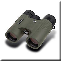 VORTEX VIPER 8X32 BINOCULARS