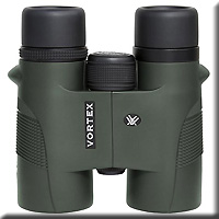 VORTEX DIAMONDBACK 7X36 BINOCULARS