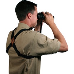 VORTEX HARNESS STRAP