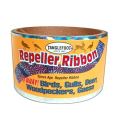 REPELLER RIBBON