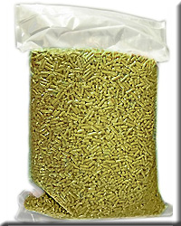 VACCUM PACKED BULK INSECT DELIGHT 22 LBS