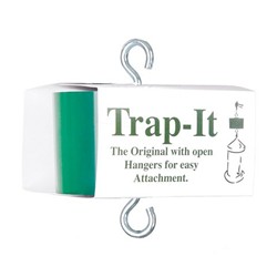 Trap It Ant Trap Green Bulk