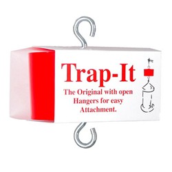 Trap It Ant Trap Red Bulk
