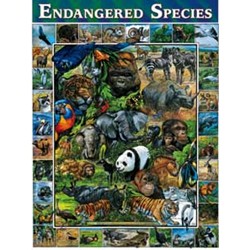 Endangered Species