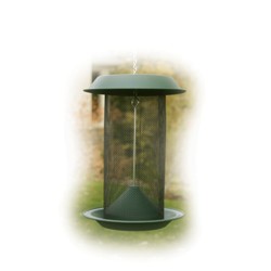 MAGNUM THISTLE FEEDER 4 QT