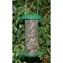 MAGNUM SUNFLOWER FEEDER 1 PT