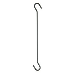 Extension Hook 12 inch