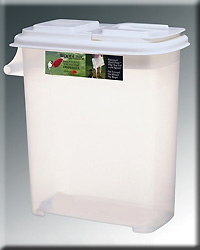 32QT SEED CONTAINER