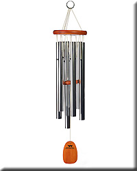 Amazing Grace Chime Medium