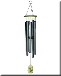CHIMES OF BAVARIA
