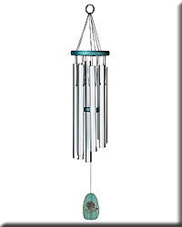 CHIMES OF PROVENCE