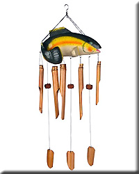 Trout Chime