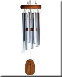 GREGORIAN CHIMES SOPRANO