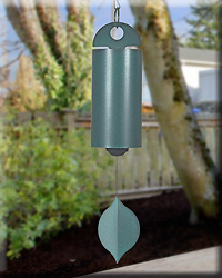 HEROIC WINDBELL LARGE