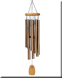 CHIMES OF JERUSALEM