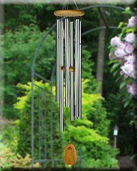 CHIMES OF JAVA