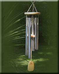 CHIMES OF KYOTO