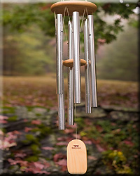 Chimes of Olympos