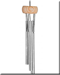 PICCOLO CHIME POP 12 CHIMES