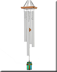 VESPER CHIME