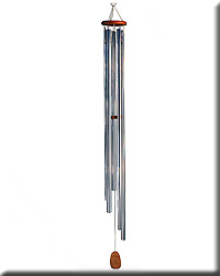 CHIMES OF WESTMINSTER